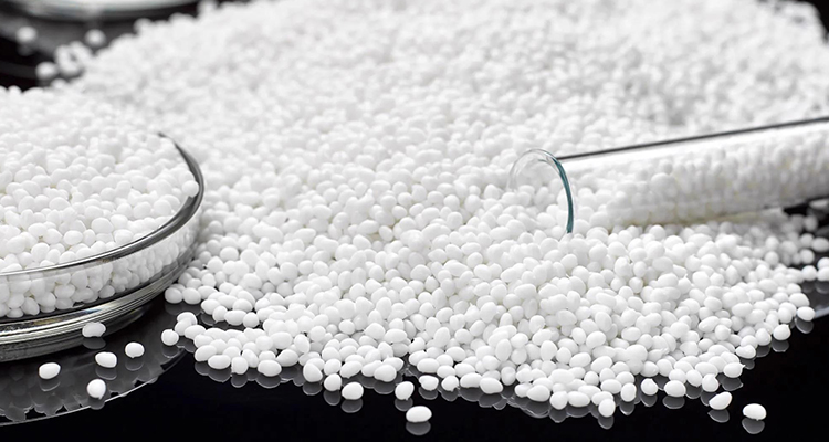 Nanomateriais