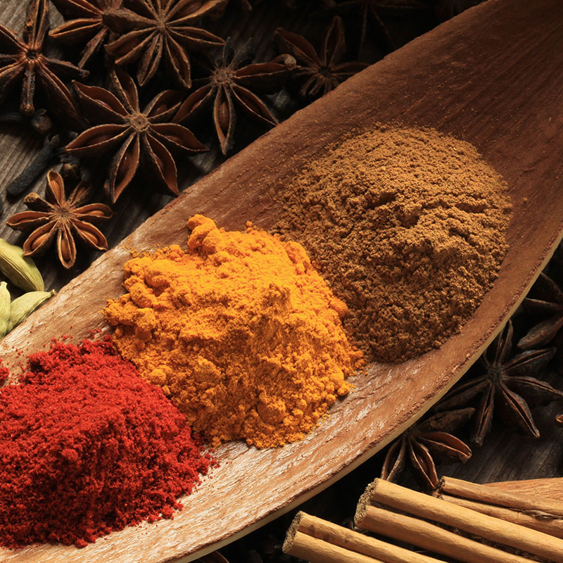 Sistema de enchimento automático Spice para garrafas à prova de luz