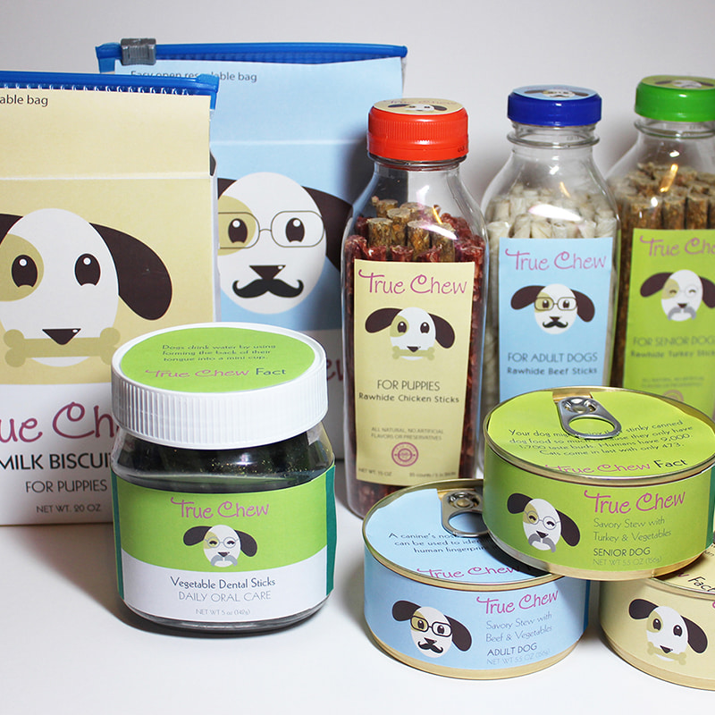 Desidratador centrífugo para alimentos para animais de estimação