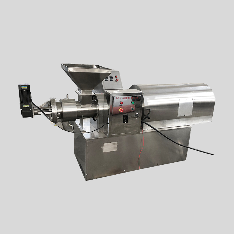 O equipamento de liofilização para cuidados com animais de estimação está transformando a produção premium de alimentos para animais de estimação
