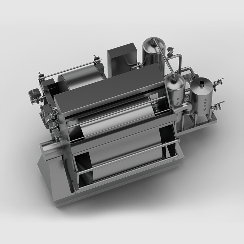 Coffee Freeze-Drying Equipment: A Practical Comparison Guide