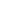 Instituto de Pesquisa de Tecnologia de Liofilização Sieno (Jiangsu) Co., Ltd