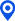 Instituto de Pesquisa de Tecnologia de Liofilização Sieno (Jiangsu) Co., Ltd