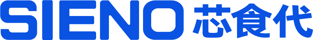 Instituto de Pesquisa de Tecnologia de Liofilização Sieno (Jiangsu) Co., Ltd
