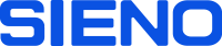 Instituto de Pesquisa de Tecnologia de Liofilização Sieno (Jiangsu) Co., Ltd