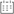 Instituto de Pesquisa de Tecnologia de Liofilização Sieno (Jiangsu) Co., Ltd