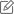 Instituto de Pesquisa de Tecnologia de Liofilização Sieno (Jiangsu) Co., Ltd